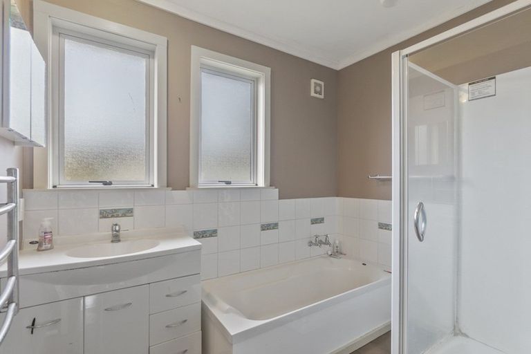 Photo of property in 93b Studholme Street, Morrinsville, 3300