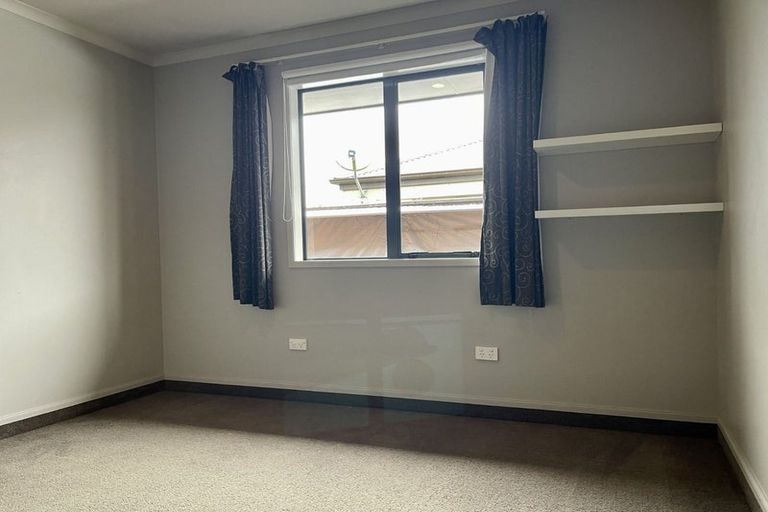 Photo of property in 34 Sanderlane Drive, Motueka, 7120