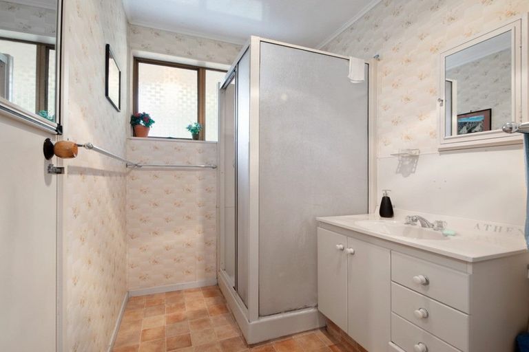 Photo of property in 1/9 Manor Place, Redwoodtown, Blenheim, 7201