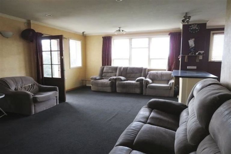 Photo of property in 33 Garnet Street, Gore, 9710