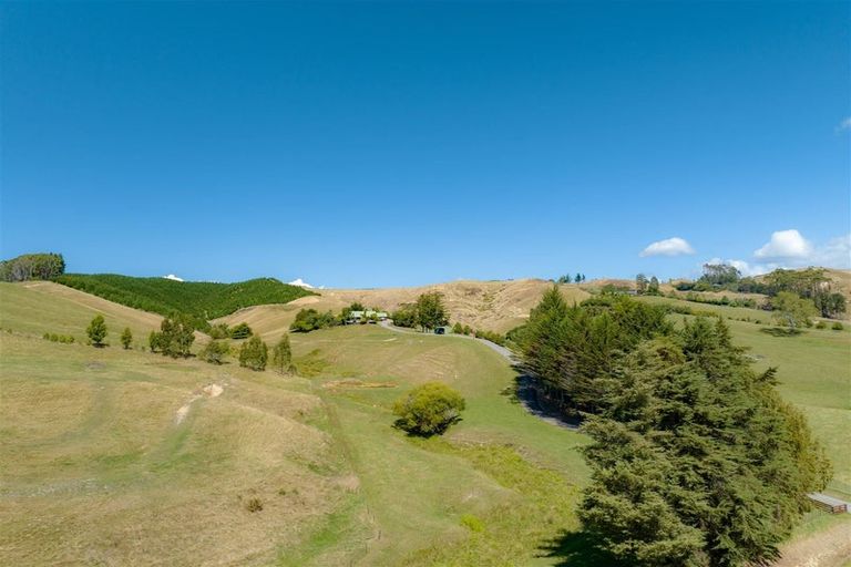 Photo of property in 77 Redwood Park Road, Redwood Valley, Richmond, 7081