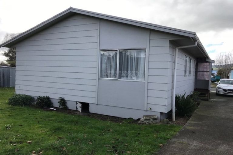 Photo of property in 3 Aspen Place, Owhata, Rotorua, 3010