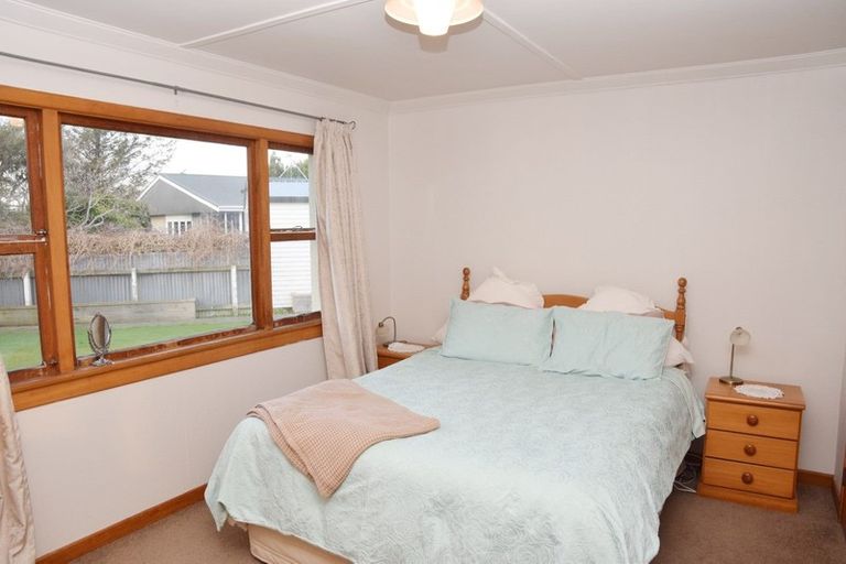 Photo of property in 114 Adamson Place, Glengarry, Invercargill, 9810