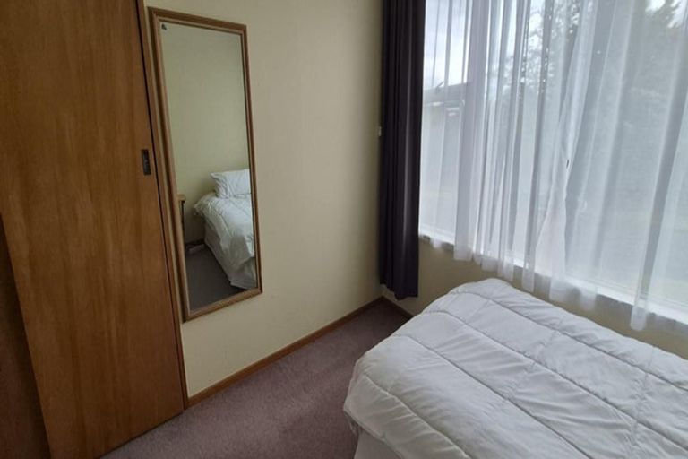 Photo of property in 32 Kensington Street, Tokoroa, 3420