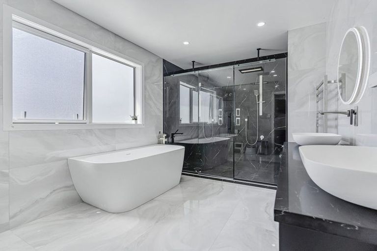 Photo of property in 88 Hayfield Way, Karaka, Papakura, 2113