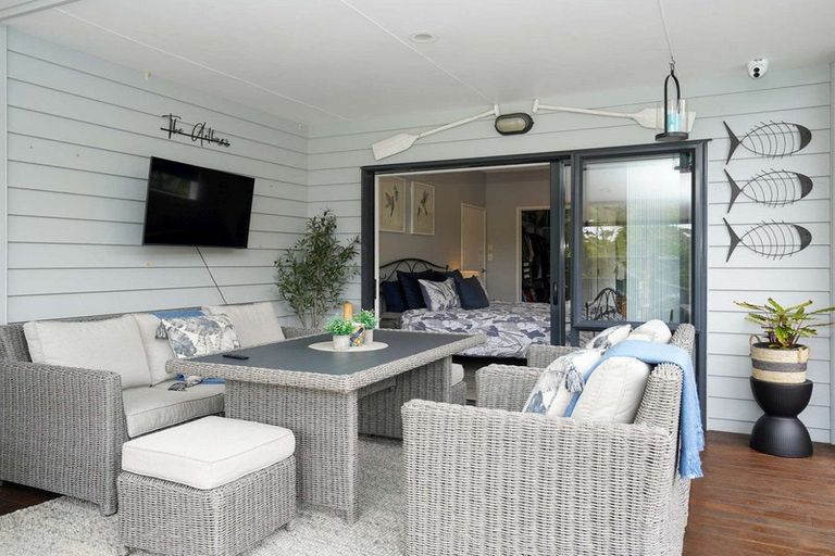 Photo of property in 244 Waimate North Road, Kerikeri, 0293