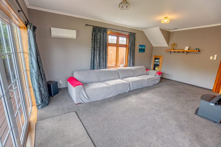 Photo of property in 40 Palmerston Street, Greymouth, 7805