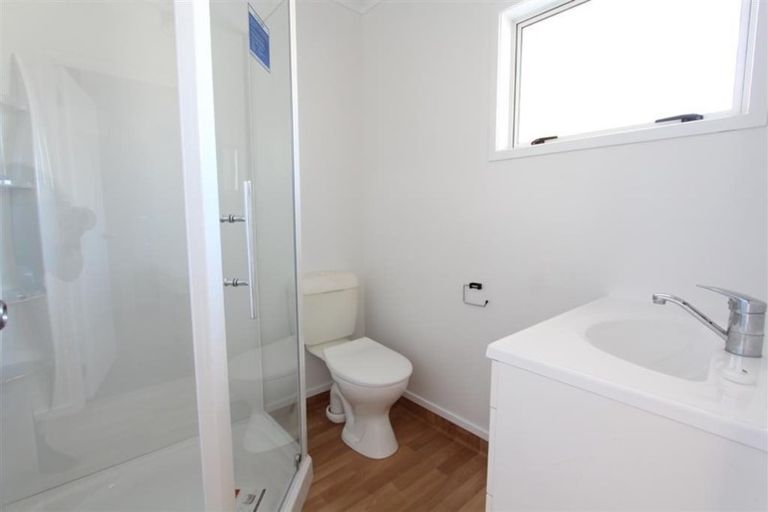 Photo of property in 28d Lorne Street, Melville, Hamilton, 3206