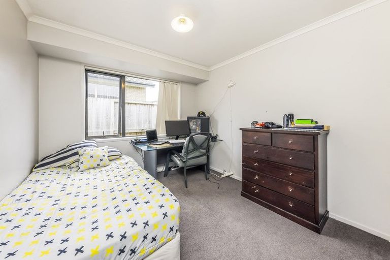 Photo of property in 23c Blunt Road, Te Kauwhata, 3710