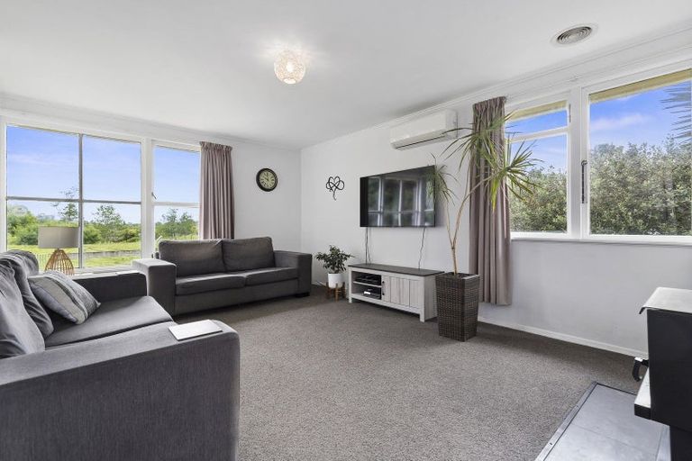 Photo of property in 33a Orini Road, Taupiri, 3721