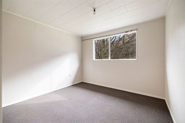 Photo of property in 6 Merioneth Street, Arrowtown, 9302