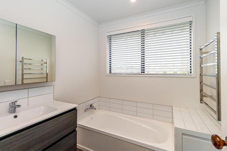 Photo of property in 15 Sawdon Place, Gleniti, Timaru, 7910