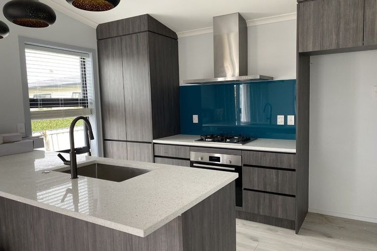 Photo of property in 10a Mansels Road, Greerton, Tauranga, 3112