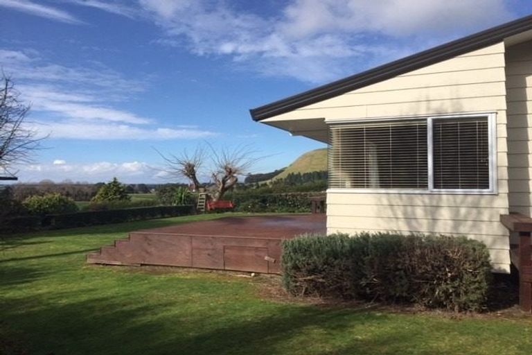 Photo of property in 1134 Welcome Bay Road, Papamoa, Te Puke, 3187