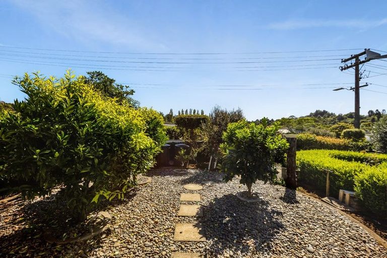 Photo of property in 71 Cumberland Street, Welbourn, New Plymouth, 4312