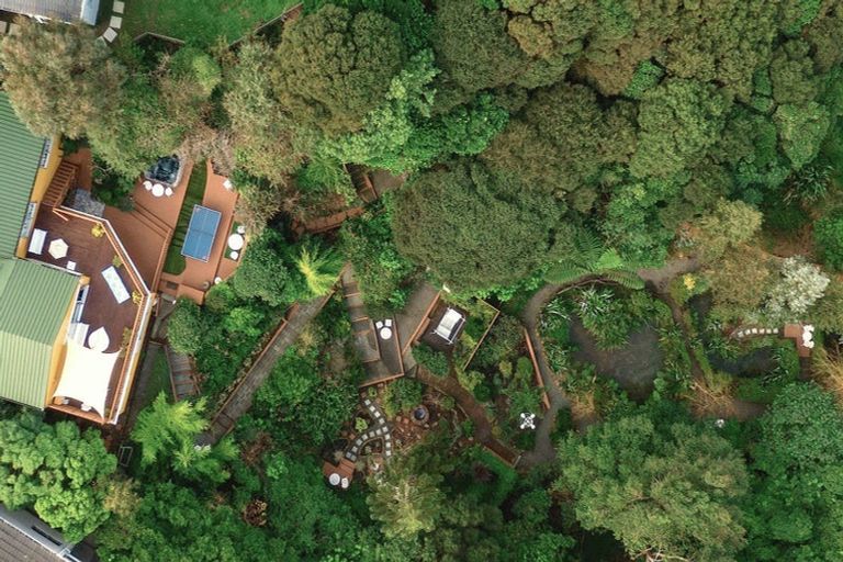 Photo of property in 24 Penryn Drive, Camborne, Porirua, 5026