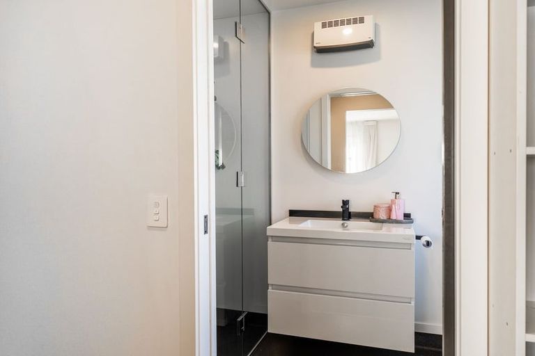 Photo of property in 37 Tasman Road, Twizel, 7901