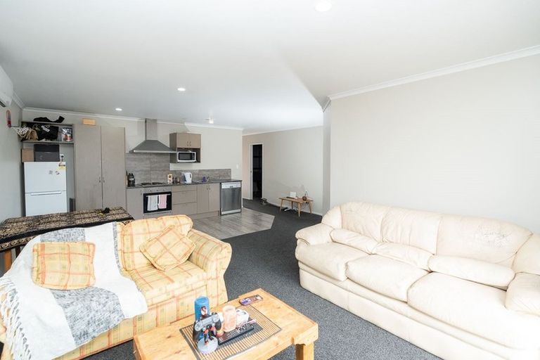 Photo of property in 68c Cameron Road, Hamilton East, Hamilton, 3216