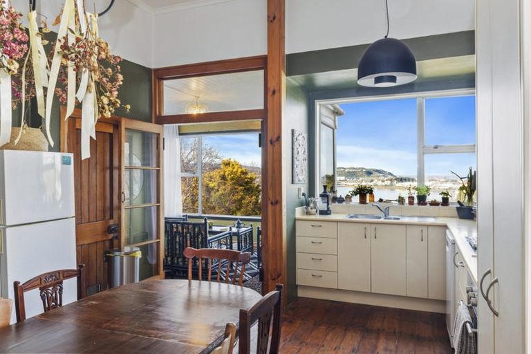 Photo of property in 49 Matai Road, Hataitai, Wellington, 6021