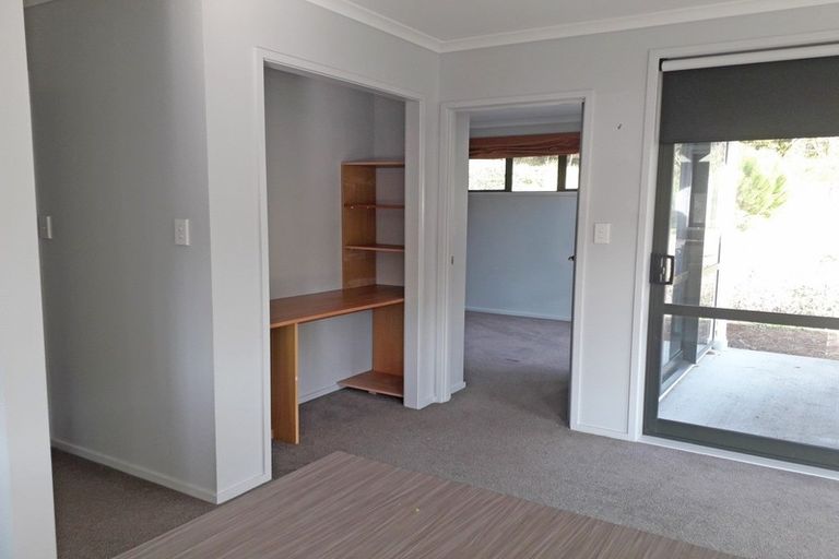 Photo of property in 30 Phillips Road, Dome Forest, Warkworth, 0981