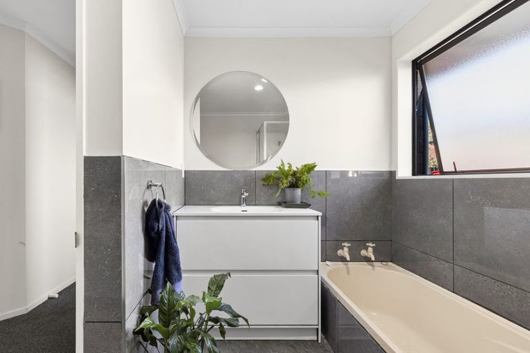 Photo of property in 67 Kingsford Drive, Stoke, Nelson, 7011