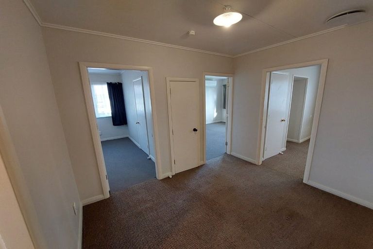 Photo of property in 114 Peacockes Road, Fitzroy, Hamilton, 3206