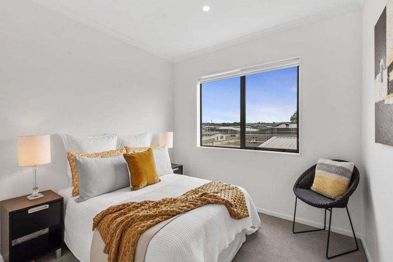 Photo of property in 29 Rana Road, Flat Bush, Auckland, 2019