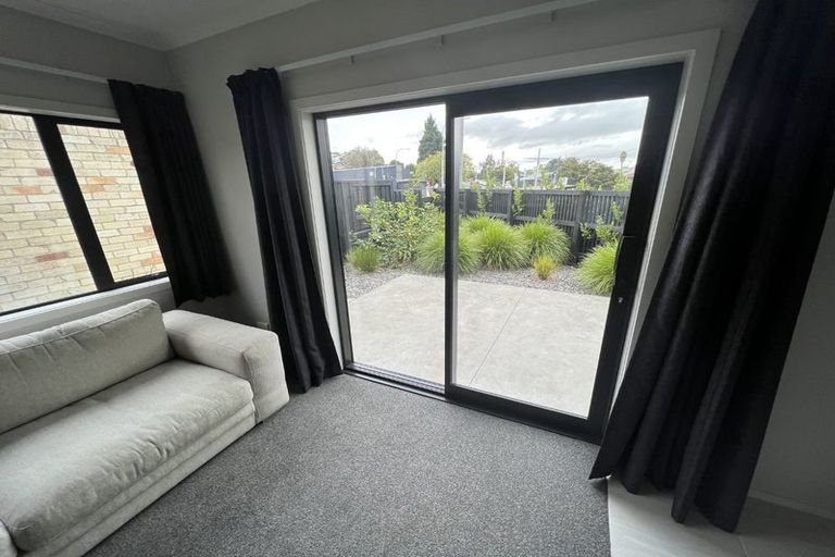 Photo of property in 152 Maeroa Road, Maeroa, Hamilton, 3200