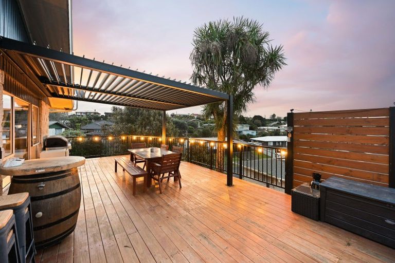 Photo of property in 6 Glendale Drive, Dinsdale, Hamilton, 3204