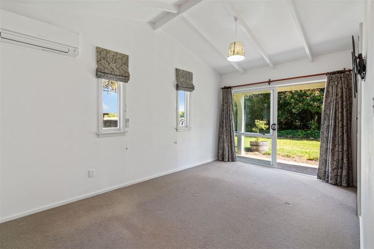 Photo of property in 193 Lawford Road, West Melton, Christchurch, 7676
