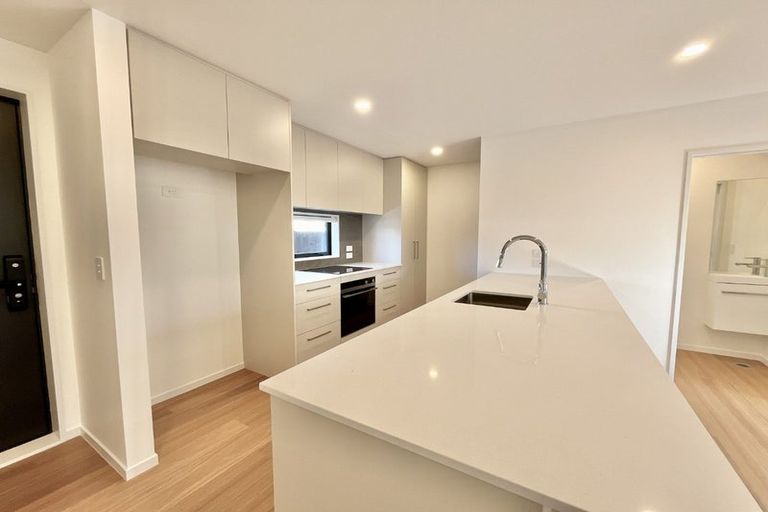 Photo of property in 2/33 Winsor Crescent, Spreydon, Christchurch, 8024