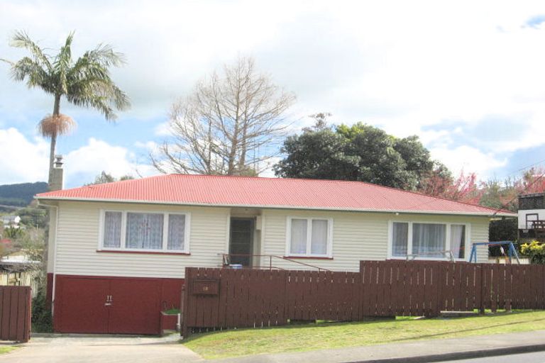 Photo of property in 19 Kiripaka Road, Tikipunga, Whangarei, 0112