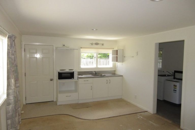 Photo of property in 32 Rimu Street, Waikanae, 5036
