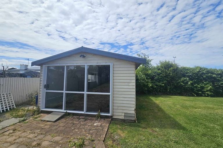 Photo of property in 179 London Street, Springvale, Whanganui, 4500