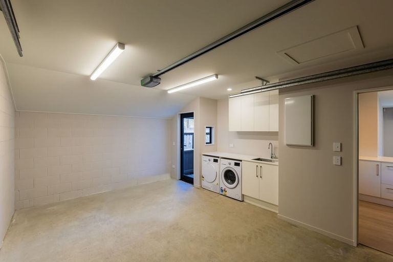 Photo of property in 21d Proctor Street, Papanui, Christchurch, 8053