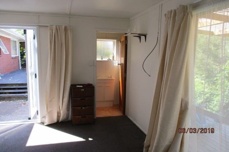 Photo of property in 12 Apollo Place, Sunnybrook, Rotorua, 3015