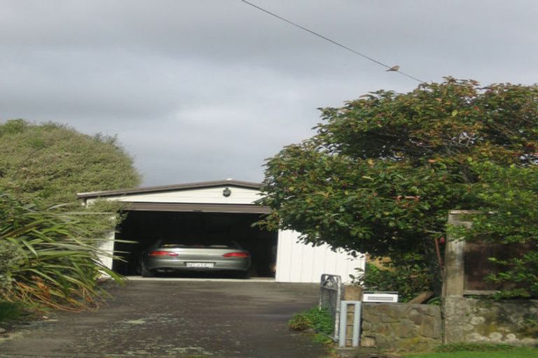 Photo of property in 7 Richard Grove, Stokes Valley, Lower Hutt, 5019