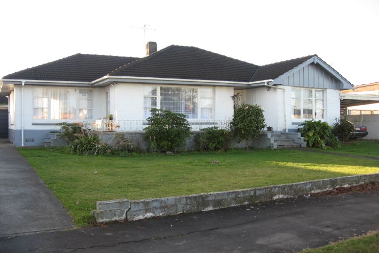 Photo of property in 9 Scott Avenue, Hamilton East, Hamilton, 3216