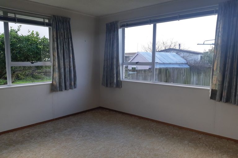 Photo of property in 31 Hornsby Street, Carterton, 5713