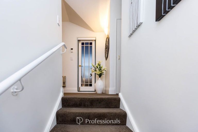 Photo of property in 4/341 Fergusson Drive, Heretaunga, Upper Hutt, 5018