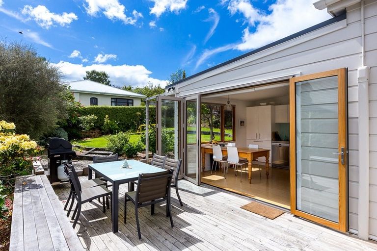 Photo of property in 9 Farquharson Street, Opoho, Dunedin, 9010