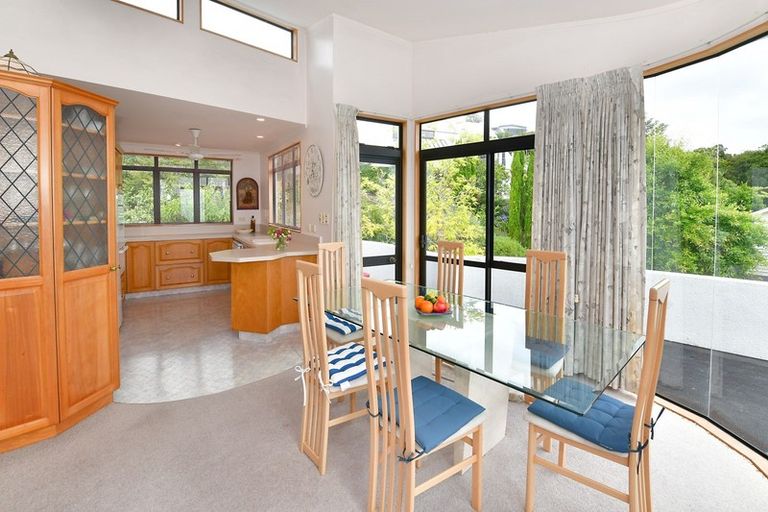 Photo of property in 57 Mckenzie Avenue, Arkles Bay, Whangaparaoa, 0932