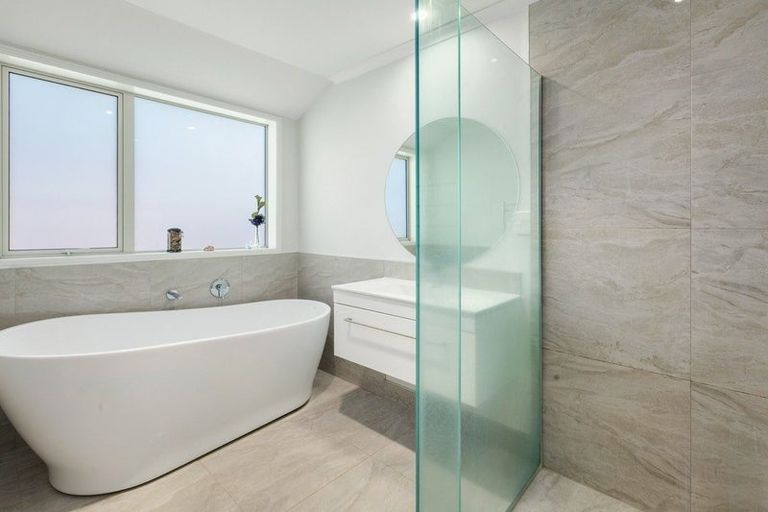 Photo of property in 17 Layla Place, Katikati, 3178