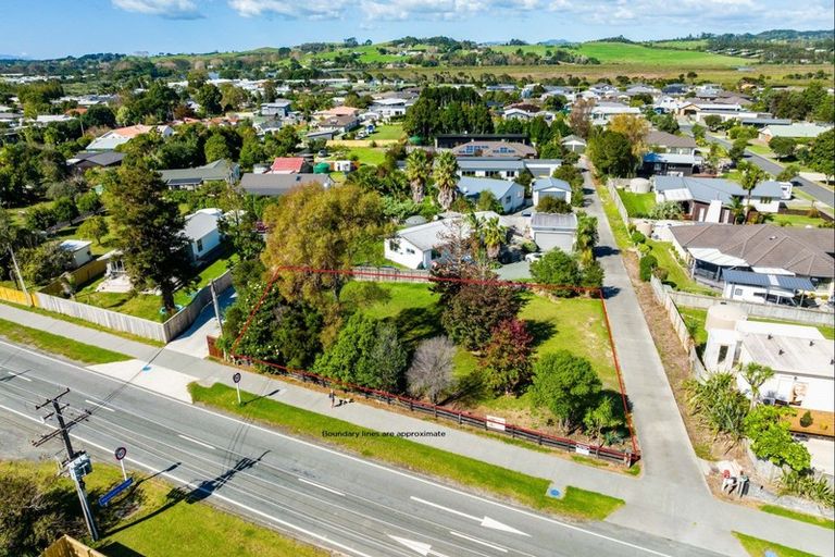 Photo of property in 61 Moir Street, Mangawhai, 0505