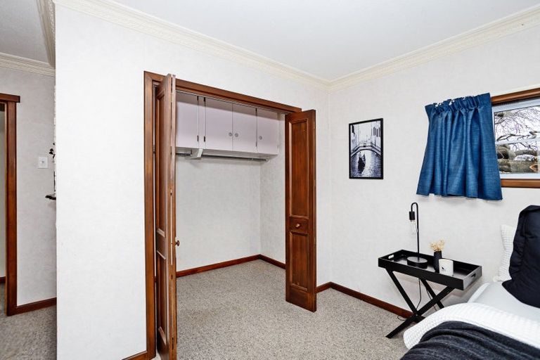 Photo of property in 25 Carnarvon Street, Glengarry, Invercargill, 9810