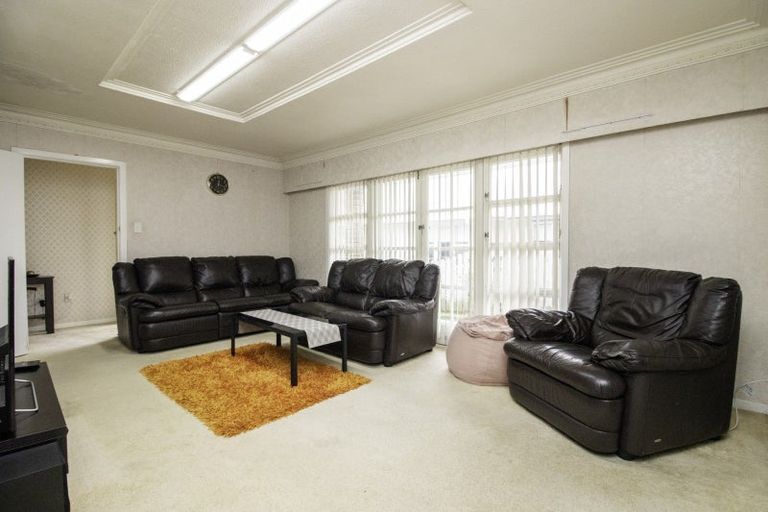 Photo of property in 27 Claremont Avenue, Paeroa, 3600