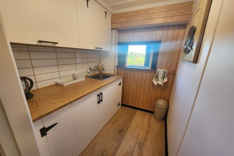 Photo of property in 7 Russell Terrace, Putaruru, 3411