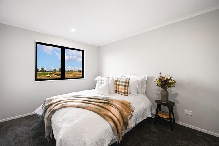 Photo of property in 16 Absolum Crescent, Chartwell, 3210