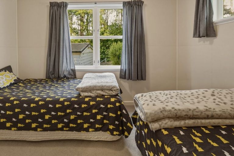 Photo of property in 793 Hopai Road, Manaroa, Picton, 7282