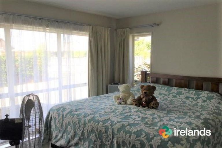 Photo of property in 6 Blouden Lane, Burwood, Christchurch, 8083